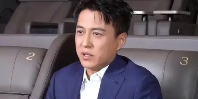 朱珠钟汉良《蜜语纪》吻戏播放破3000万，中年爱情呈现获观众共鸣：现场图