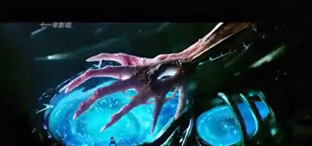 《阿凡达》全球票房突破120亿美元创影史纪录：资讯配图