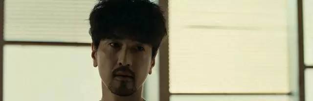 《爱情没有神话》前期反馈分化，播出反馈出现分化：资讯配图