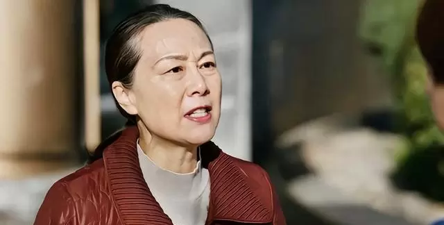 《蜜语纪》大结局揭晓许蜜语身世：焦秀梅确为生母：资讯配图