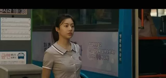 Disney+上线8部高分韩剧含《超异能族》《照明商店》：相关图片