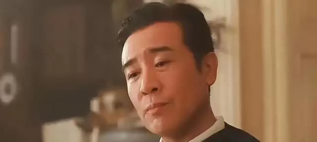 《八千里路云和月》结局揭晓田家泰真实身份与丁玉娇情感真相：相关图片