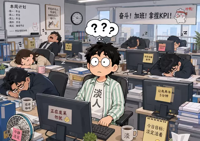 五一档电影票房达7.5亿，《消失的人》成主力影片：现场图