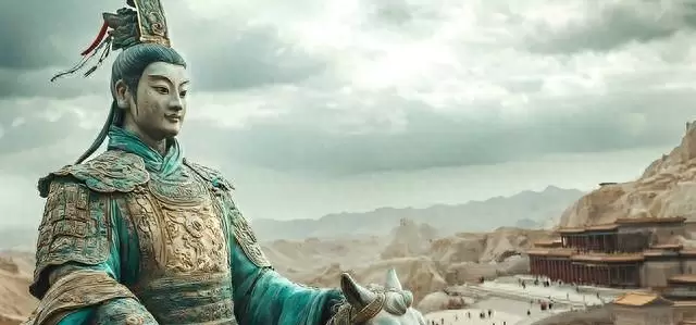 古天乐25年后再演剧集！ViuTV《IT狗2.0》客串绵住尼引爆港剧圈：资讯配图