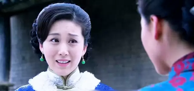 女八路识破日军假军医引爆危机,狂奔排爆牺牲保全指挥部:资讯配图 女八路识破日军假军医引爆危机,狂奔排爆牺牲保全指挥部:资讯配图