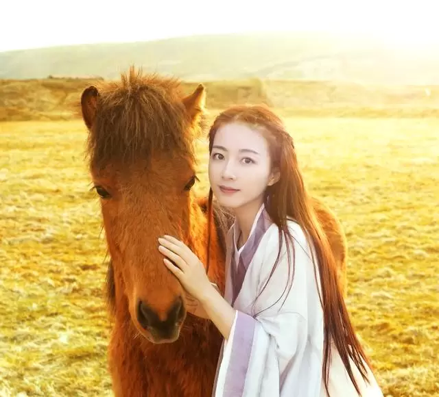 古天乐25年后再演剧集！ViuTV《IT狗2.0》客串绵住尼引爆港剧圈：相关图片