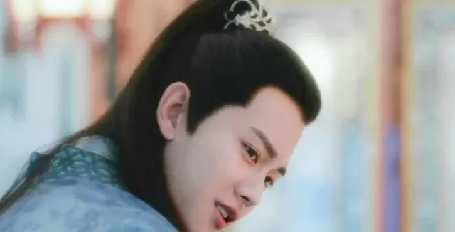 任嘉伦王鹤润主演《佳偶天成》播出后观众大规模弃剧：相关图片