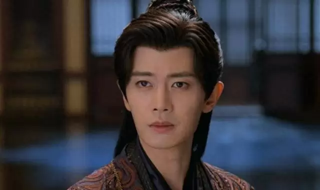 任嘉伦王鹤润主演《佳偶天成》播出后观众大规模弃剧：现场图