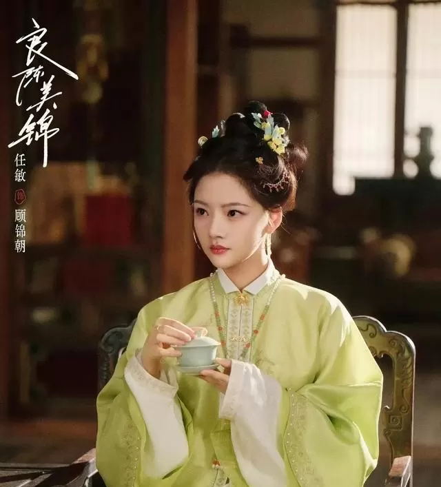 杨洋王骁张嘉益新剧明晚央视及三大卫视同步开播，五月黄金档迎来台播强攻潮：相关图片