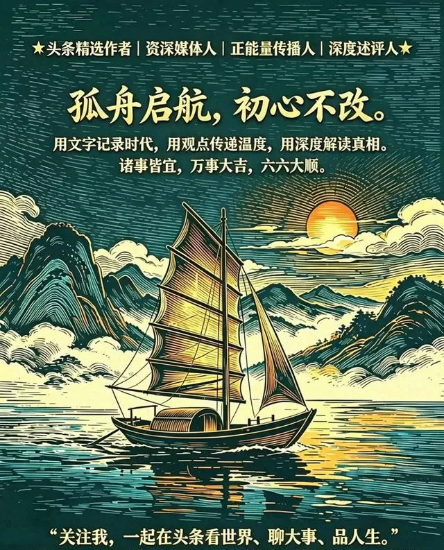 张艺谋迪丽热巴段奕宏等西北籍影人密集亮相影视一线：资讯配图