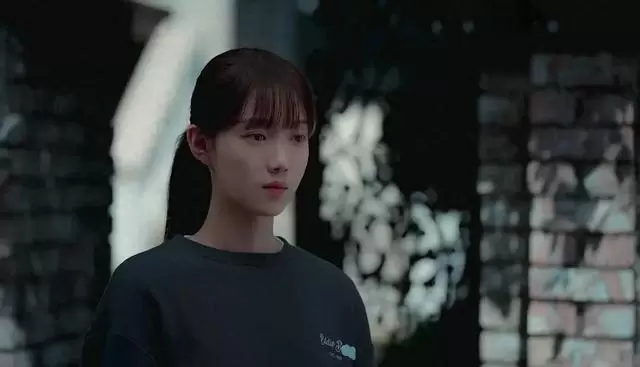 Disney+上线8部高分韩剧含《超异能族》《照明商店》：资讯配图