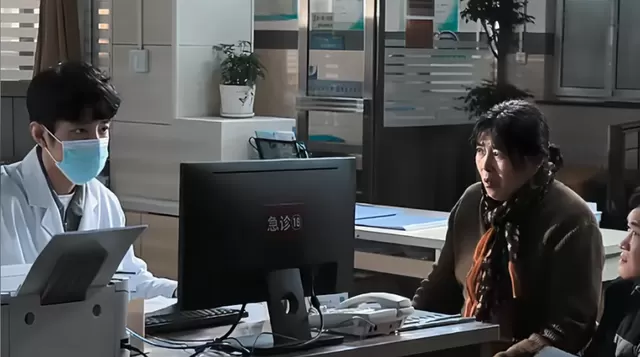 肖战主演《小城良方》定档,改编自刘三叔小说《飞刀》:现场图 肖战主演《小城良方》定档,改编自刘三叔小说《飞刀》:现场图