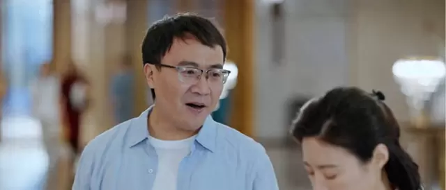 《蜜语纪》“高考房助听器事件”引观众聚焦亲子边界议题：资讯配图