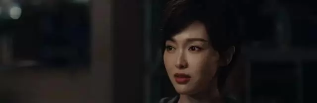 《爱情没有神话》前期反馈分化，播出反馈出现分化：相关图片