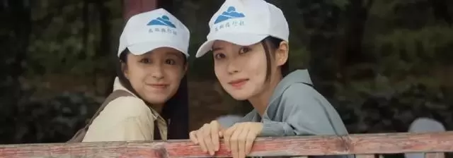 《黑夜告白》大结局揭晓真凶：徐萌假死18年策划连环命案，乔素清获刑无期：现场图