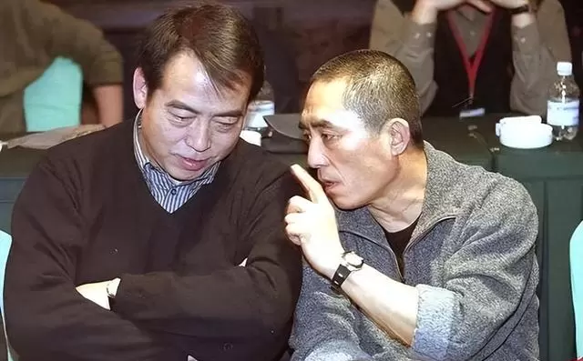 吴天明遗作《百鸟朝凤》上映遇冷，首日排片不足2%：资讯配图
