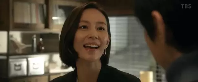 韩国电影《妈妈的恋爱》聚焦单亲母亲再婚困境：相关图片