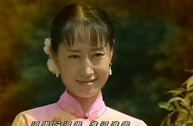 剧版《福贵》豆瓣9.5分超影版《活着》0.2分，同一IP呈现双重命运叙事：相关图片