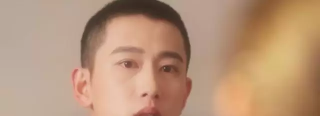卡戎冲进短剧演员榜前三，刘润铭张翅垫底引行业重估：现场图