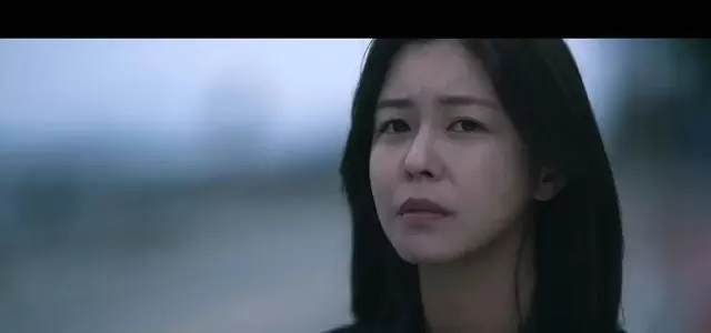 Disney+上线8部高分韩剧含《超异能族》《照明商店》：现场图