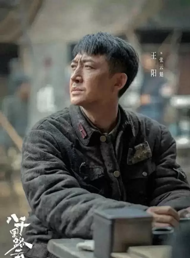 五一黄金档央视与四大卫视同步开播五部新剧：资讯配图