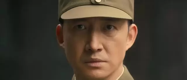 《八千里路云和月》结局揭晓田家泰真实身份与丁玉娇情感真相：现场图