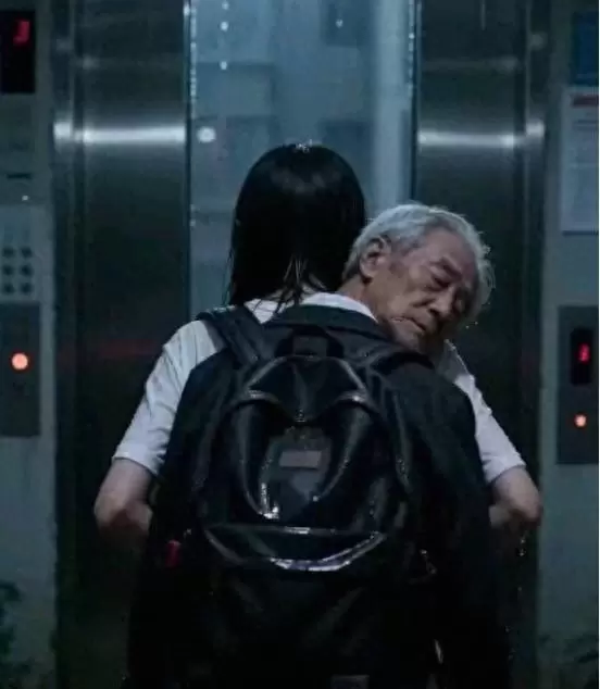《乌云之上》《除恶》等7部国产悬疑刑侦剧聚焦真实社会语境：资讯配图